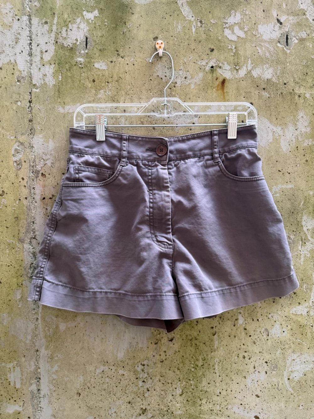 ✨3 for $50✨ Aritzia Talula Women's Hazel Shorts